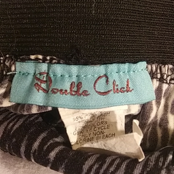 Pants - Picture 7 of 8